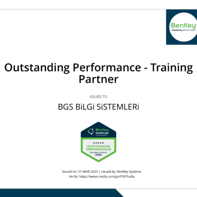 OutstandingPerformance-TrainingPartner_Badge20230322-28-10la588-1