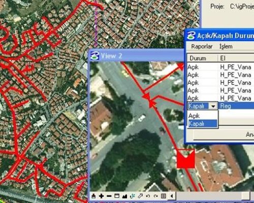 gas igabis görsel 2